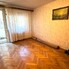 Apartament de vânzare 3 camere Central - 203775AV - Poza 1 din 9 | BLITZ Bistriţa | Poza1