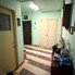 Apartament de vânzare 3 camere Central - 203775AV - Poza 1 din 9 | BLITZ Bistriţa | Poza5
