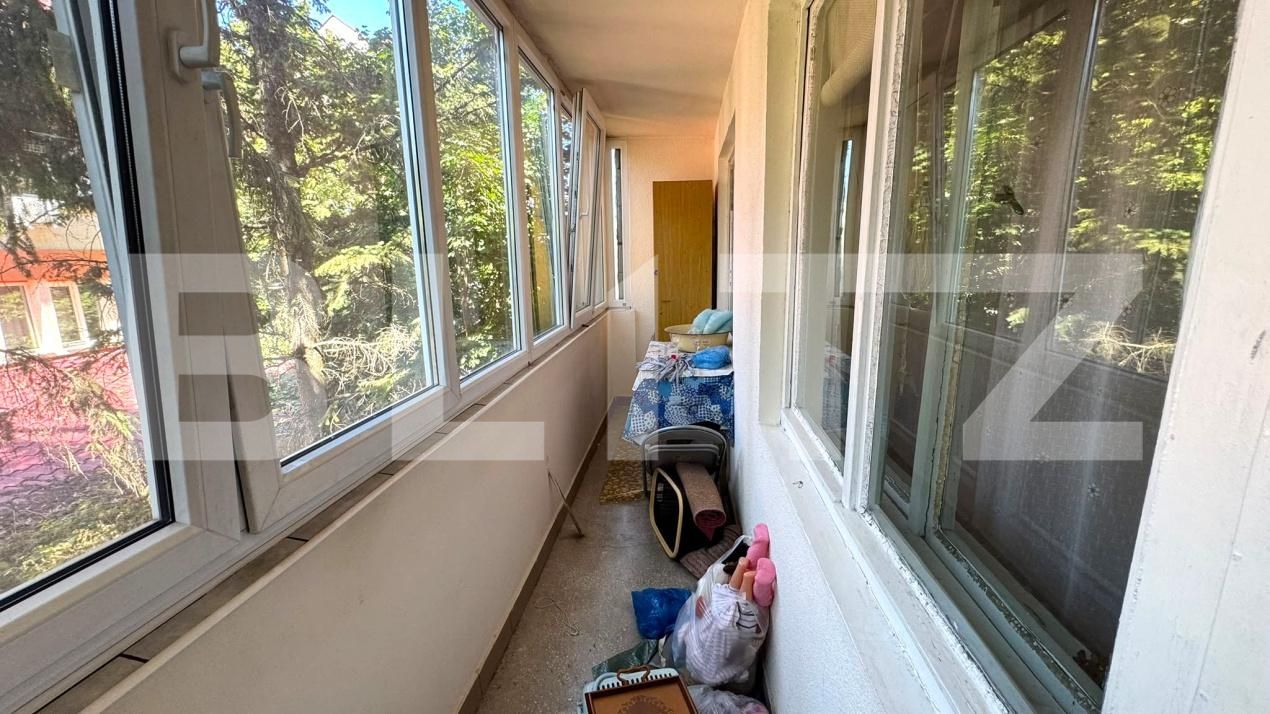 Apartament de vânzare 3 camere Central - 203775AV | BLITZ Bistriţa | Poza8