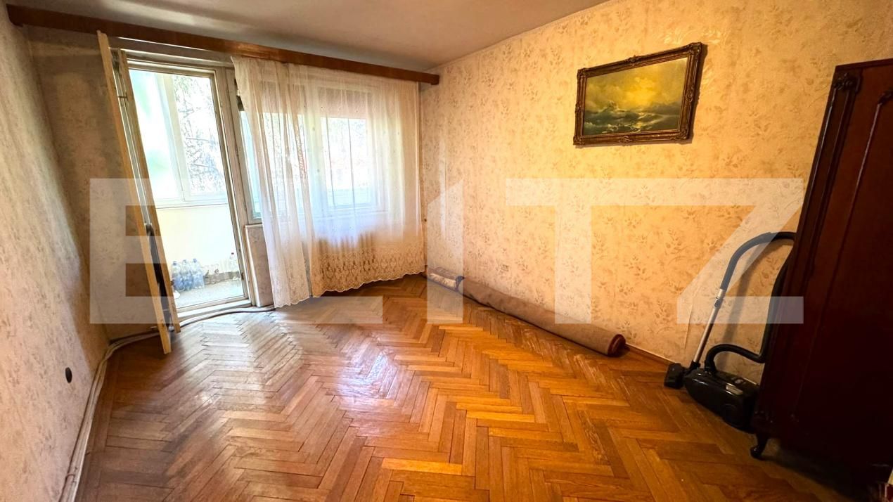 Apartament de vânzare 3 camere Central - 203775AV | BLITZ Bistriţa | Poza2