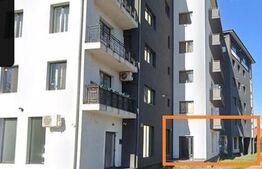 Spațiu comercial de inchiriat, 125 mp, zona Viisoara