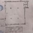 Spațiu comercial de închiriat Viișoara - 203776SIC - Poza 1 din 3 | BLITZ Bistriţa | Poza2