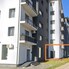 Spațiu comercial de închiriat Viișoara - 203776SIC - Poza 1 din 3 | BLITZ Bistriţa | Poza1
