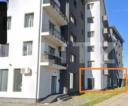 Spațiu comercial de închiriat Viișoara - 203776SIC | BLITZ Bistriţa | Poza2