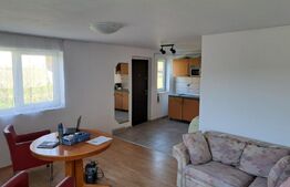 Casă de vanzare, 200 mp, teren 1600 mp, zona Magurele