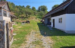 Casă de vanzare, 200 mp, teren 1600 mp, zona Magurele