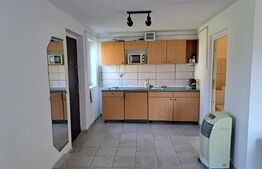 Casă de vanzare, 200 mp, teren 1600 mp, zona Magurele