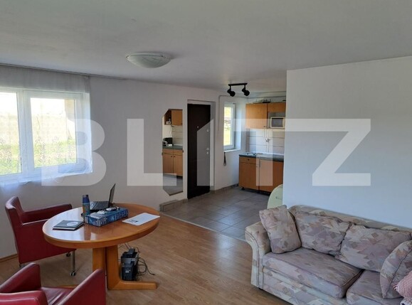 Casa de vânzare 5 camere Magurele - 203813CV | BLITZ Bistriţa | Poza5