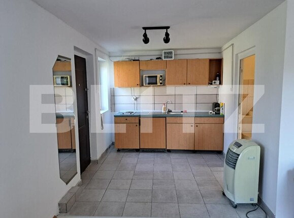 Casa de vânzare 5 camere Magurele - 203813CV | BLITZ Bistriţa | Poza4