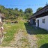 Casa de vânzare 5 camere Magurele - 203813CV - Poza 1 din 5 | BLITZ Bistriţa | Poza1