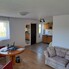 Casa de vânzare 5 camere Magurele - 203813CV - Poza 1 din 5 | BLITZ Bistriţa | Poza4
