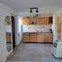 Casa de vânzare 5 camere Magurele - 203813CV - Poza 1 din 5 | BLITZ Bistriţa | Poza3