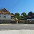 Casa de vânzare 5 camere Magurele - 203813CV - Poza 1 din 5 | BLITZ Bistriţa | Poza5