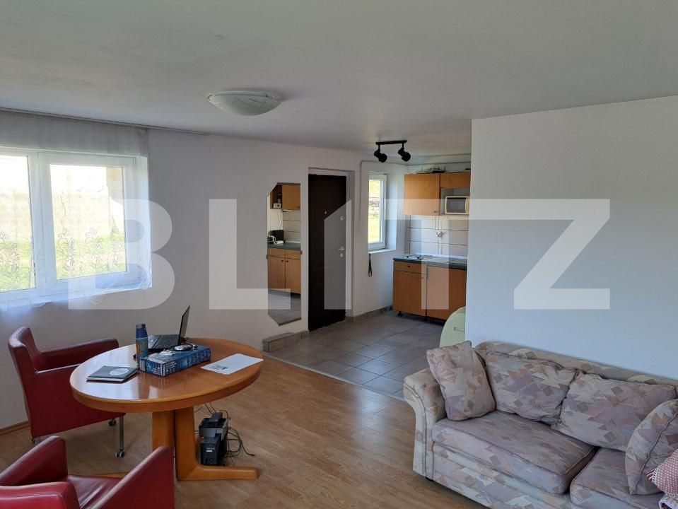 Casa de vânzare 5 camere Magurele - 203813CV | BLITZ Bistriţa | Poza5