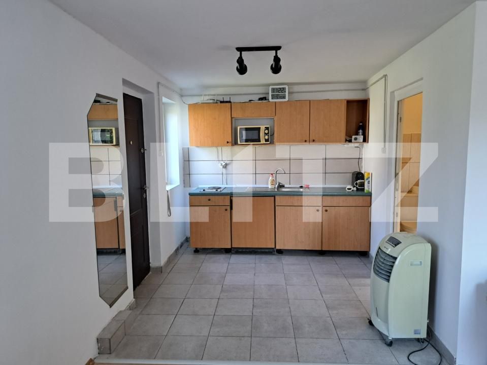 Casa de vânzare 5 camere Magurele - 203813CV | BLITZ Bistriţa | Poza4