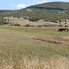 Teren de vânzare Exterior Sud - 203814TV - Poza 1 din 5 | BLITZ Bistriţa | Poza1