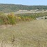 Teren de vânzare Exterior Sud - 203814TV - Poza 1 din 5 | BLITZ Bistriţa | Poza5