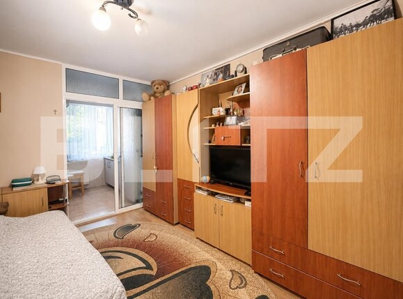 Garsonieră de vânzare Sud - 203821AV | BLITZ Bistriţa | Poza5
