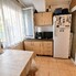 Garsonieră de vânzare Sud - 203821AV - Poza 1 din 6 | BLITZ Bistriţa | Poza6