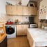 Garsonieră de vânzare Sud - 203821AV - Poza 1 din 6 | BLITZ Bistriţa | Poza1