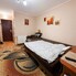 Garsonieră de vânzare Sud - 203821AV - Poza 1 din 6 | BLITZ Bistriţa | Poza2
