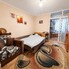 Garsonieră de vânzare Sud - 203821AV - Poza 1 din 6 | BLITZ Bistriţa | Poza3