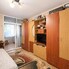 Garsonieră de vânzare Sud - 203821AV - Poza 1 din 6 | BLITZ Bistriţa | Poza4