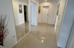 Casa de vanza, teren 3.500 mp, zona Borleasa