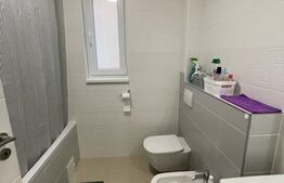 Casa de vanza, teren 3.500 mp, zona Borleasa