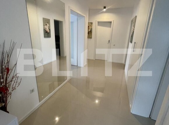 Casa de vânzare 3 camere Exterior Nord - 203823CV | BLITZ Bistriţa | Poza6
