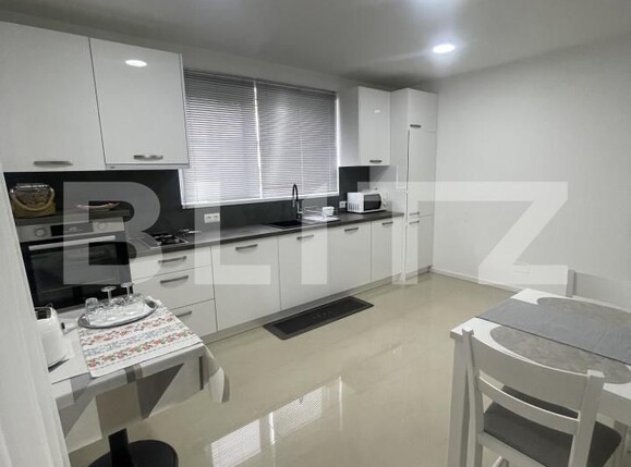 Casa de vânzare 3 camere Exterior Nord - 203823CV | BLITZ Bistriţa | Poza4