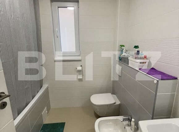 Casa de vânzare 3 camere Exterior Nord - 203823CV | BLITZ Bistriţa | Poza9