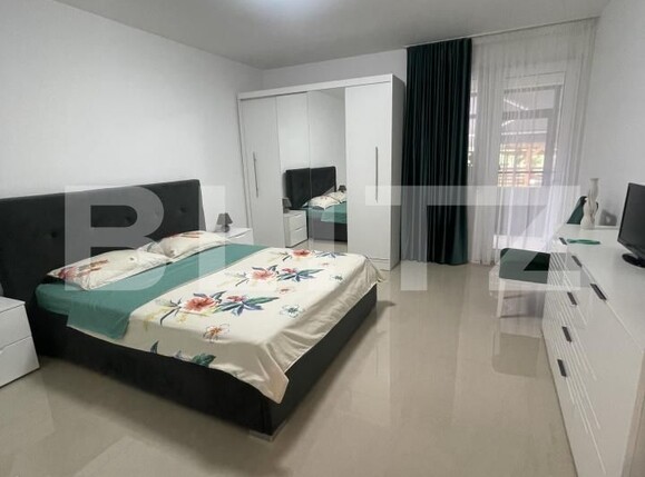 Casa de vânzare 3 camere Exterior Nord - 203823CV | BLITZ Bistriţa | Poza7