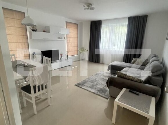 Casa de vânzare 3 camere Exterior Nord - 203823CV | BLITZ Bistriţa | Poza5