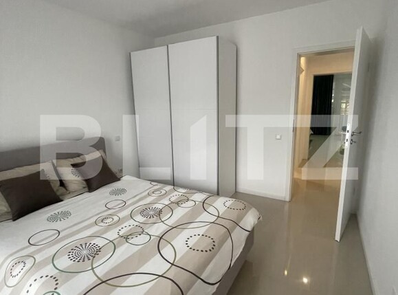 Casa de vânzare 3 camere Exterior Nord - 203823CV | BLITZ Bistriţa | Poza8