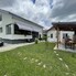 Casa de vânzare 3 camere Exterior Nord - 203823CV - Poza 1 din 13 | BLITZ Bistriţa | Poza2