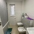Casa de vânzare 3 camere Exterior Nord - 203823CV - Poza 1 din 13 | BLITZ Bistriţa | Poza8