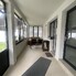 Casa de vânzare 3 camere Exterior Nord - 203823CV - Poza 1 din 13 | BLITZ Bistriţa | Poza9