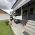 Casa de vânzare 3 camere Exterior Nord - 203823CV - Poza 1 din 13 | BLITZ Bistriţa | Poza11