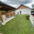 Casa de vânzare 3 camere Exterior Nord - 203823CV - Poza 1 din 13 | BLITZ Bistriţa | Poza10