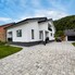 Casa de vânzare 3 camere Exterior Nord - 203823CV - Poza 1 din 13 | BLITZ Bistriţa | Poza13