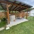 Casa de vânzare 3 camere Exterior Nord - 203823CV - Poza 1 din 13 | BLITZ Bistriţa | Poza12