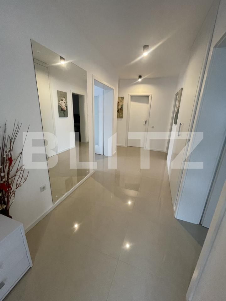 Casa de vânzare 3 camere Exterior Nord - 203823CV | BLITZ Bistriţa | Poza6