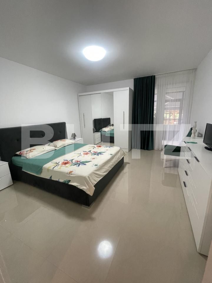 Casa de vânzare 3 camere Exterior Nord - 203823CV | BLITZ Bistriţa | Poza7