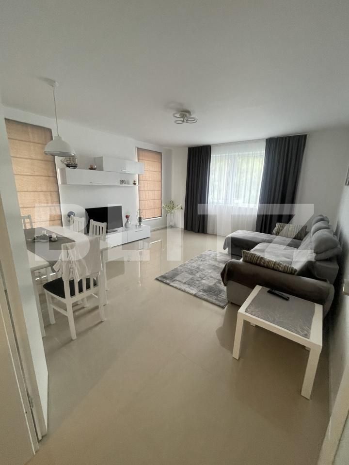 Casa de vânzare 3 camere Exterior Nord - 203823CV | BLITZ Bistriţa | Poza5