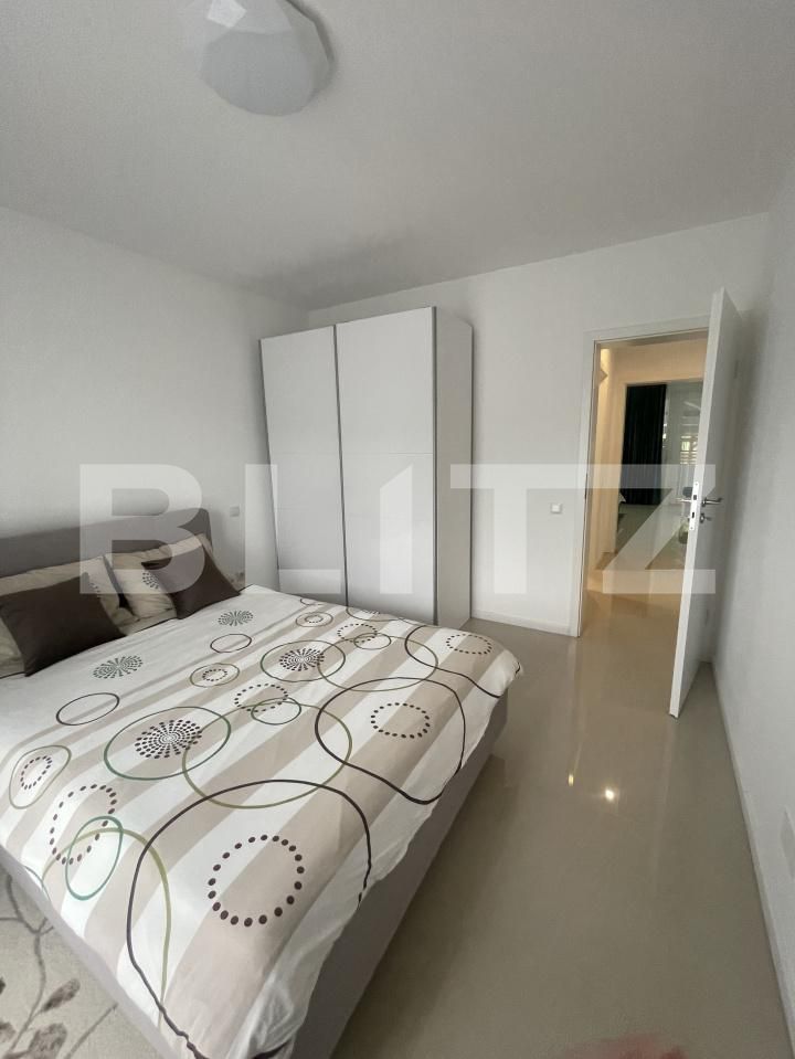 Casa de vânzare 3 camere Exterior Nord - 203823CV | BLITZ Bistriţa | Poza8