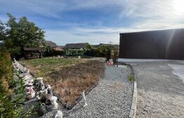 Casa de vanzare, 120 mp, teren 860 mp, zona Blăjenii de Jos