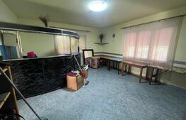 Casa de vanzare, 120 mp, teren 860 mp, zona Blăjenii de Jos