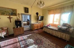 Casa de vanzare, 120 mp, teren 860 mp, zona Blăjenii de Jos