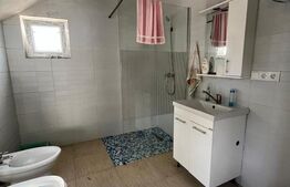 Casa de vanzare, 120 mp, teren 860 mp, zona Blăjenii de Jos